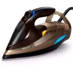 PHILIPS STEAM IRON HV-SOLST (GOLDEN CA) GC4936/06