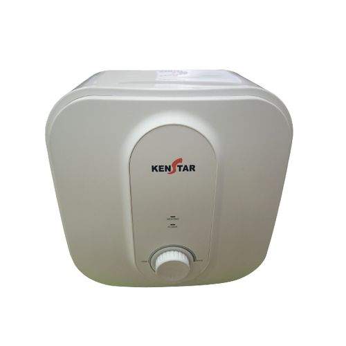 Kenstar Water Heater KS-WH-30-20VG 30 Litres