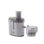 Panasonic Wide Tube Juicer Extractor -MJ-SJ01 - 2L