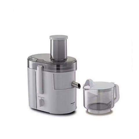 Panasonic Wide Tube Juicer Extractor -MJ-SJ01 - 2L