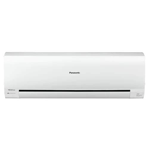 Panasonic NanoeX + Econavi + Inbuilt AVS 1.5HP Wall Mounted Split Air Conditioner With R32 Gas - CSCU-U12XKD-3 - 1.5HP - 1.5HP