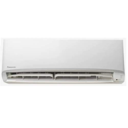 Panasonic 2HP Split Unit Air Conditioner - (YN18XKD-3)