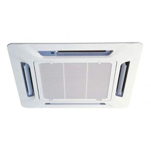 DAIKIN FCRN100EXV1 4HP CEILING CASSETTE AIR CONDITIONER(39000BTU/Hr)R410A GAS