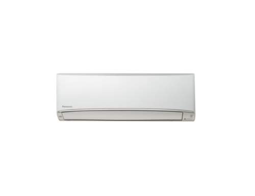 Panasonic 1HP Split Air Conditioner - (YN9) - 1HP