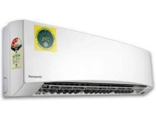 Panasonic 1.5HP Split Unit Air Conditioner - (YN12) - 1.5HP