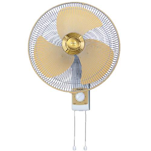 Panasonic Wall Fan | F-409U