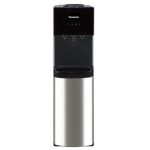 Panasonic SDM-WD3438BG Water Dispenser - Bottom Load