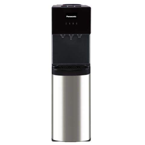 Panasonic SDM-WD3438BG Water Dispenser - Bottom Load