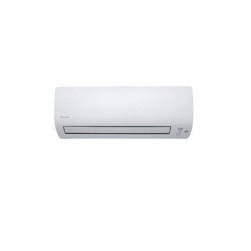 Daikin Air Conditioner | Inbuilt Stabilizer 2hp R32 Gas Split Ac - GTE50/REG50