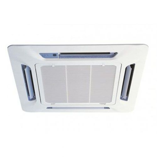 DAIKIN FFRN50CXV1 2HP CEILING CASSETTE AIR CONDITIONER(18300BTU/Hr)R410A GAS - 2HP