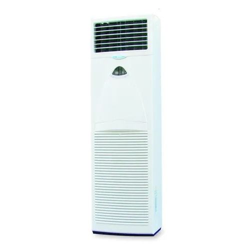 Daikin 6HP Standing Air Conditioner | FVRN 140AXV1