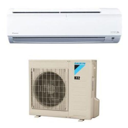 Daikin R32 1.5HP Air Conditioner Split Unit GTQ35TV/RQG35