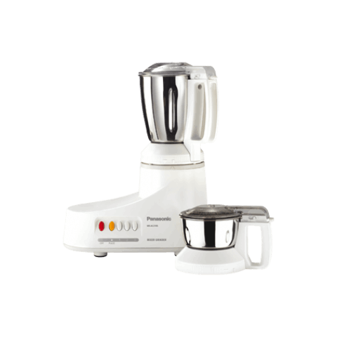 PANASONIC MIXER GRINDER | AC300