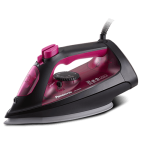 PANASONIC U400C STEAM IRON