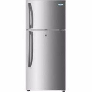 Haier Thermocool Freezer Upright MED 250BS R6 SLV