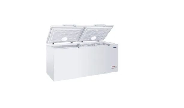 Haier Thermocool HT Chest Freezer LRG BC/BD-1029H