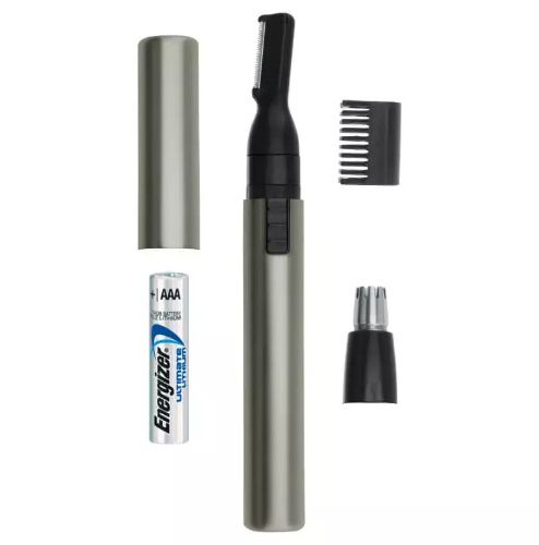 WAHL Lithium Ion Pen Trimmer - 05640-1016 - 17
