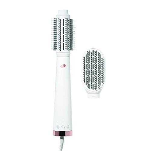 Wahl AireBrush Duo SPNA03