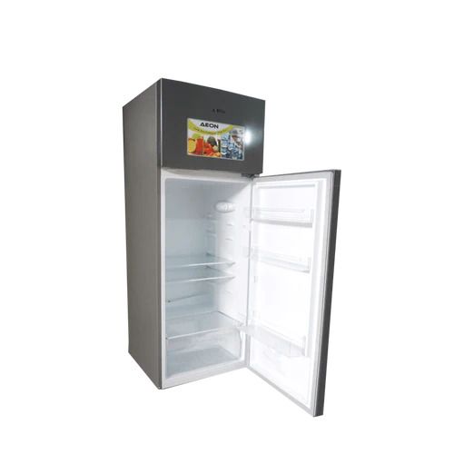Aeon Refrigerator | ART298D 268 Litre Double Door D-frost