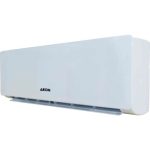 AEON AIR CONDITIONER | 1HP R410 SPLIT UNIT - ASA09QB4