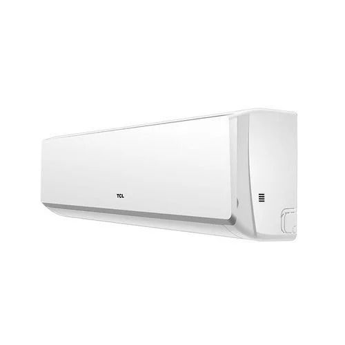 TCL AIR CONDITIONER | 1HP, SPLIT UNIT, ELITE INVERTER SERIES, SMART COOL, R410 GAS, COPPER CONDENSER, COMPRESSOR - TAC-09CSA/XAB1