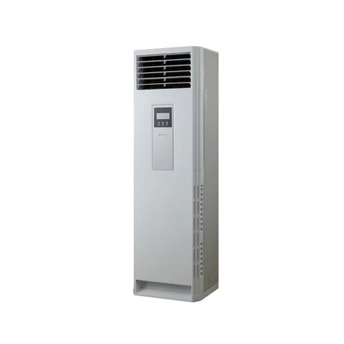 TCL STANDING AIR CONDITIONER | 3HP, C SERIES, SMART COOL, R410 GAS, COPPER CONDENSER, COMPRESSOR - TAC-24CF/C