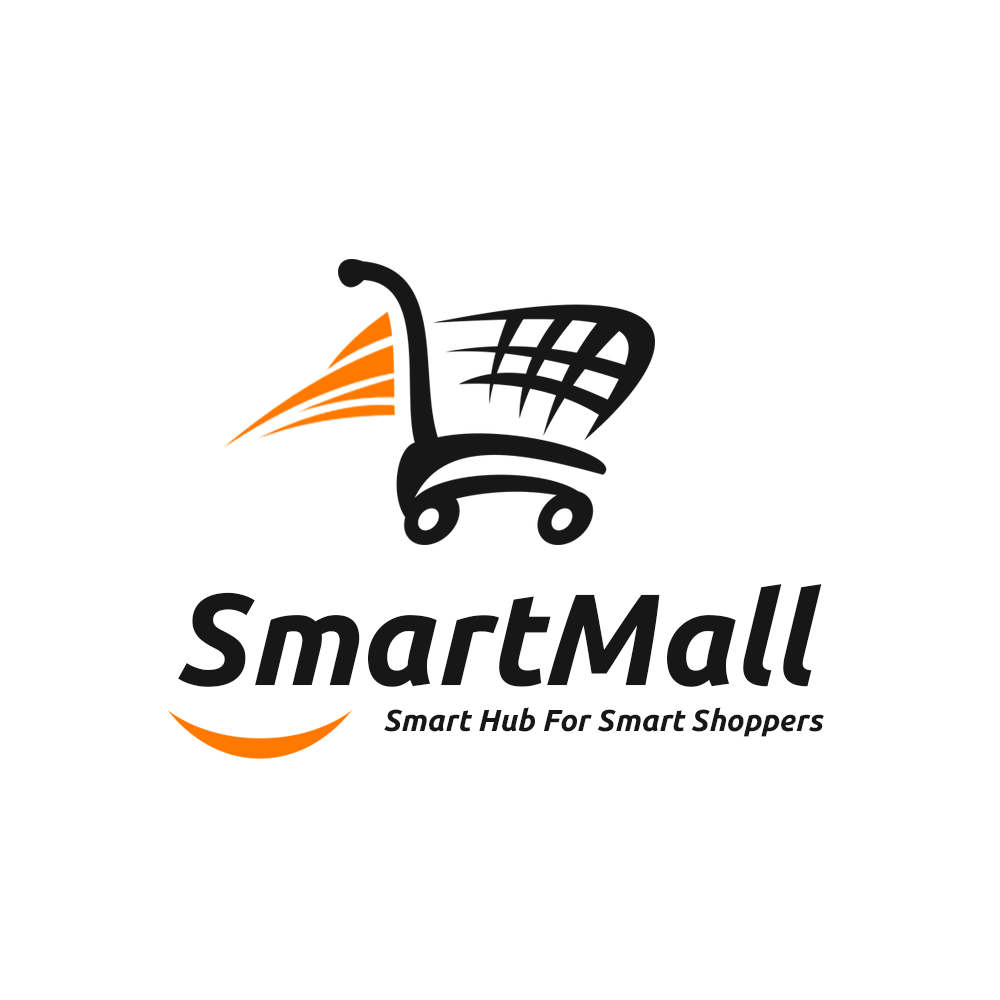 Smartmall.ng 