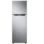 Samsung 305L Refrigerator | RT31CG5421S9UT