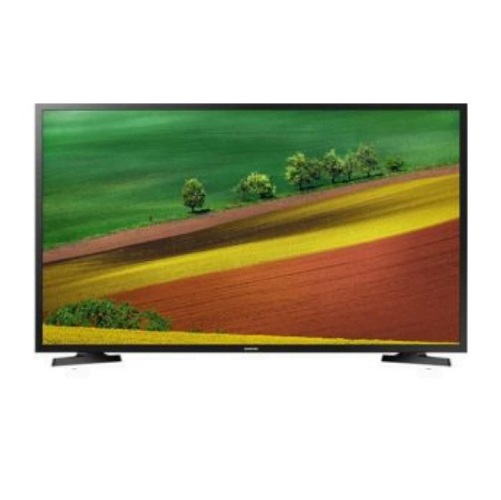Samsung 32 inch SMART TV
