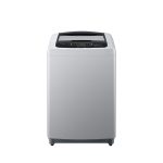LG T1385NEHTG 13KG Top Load Washing Machine