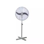 Scanfrost 18 Inch Industrial Fan SFIFM18D