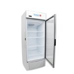 Scanfrost 300L Bottle Cooler SFUC300XG