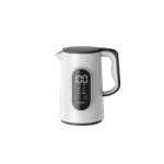 Maxi 1.5 L Kettle 1700W White - SEK1501W