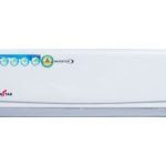 Kenstar 1 HP Inverter Wall Split Air Conditioner KS-9TNV - 1HP
