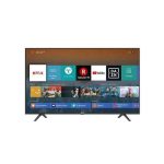 Hisense 40 Inches LED Smart TV (40A4K)