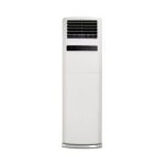 Carrier Floor Standing Air Conditioner 2HP 42KPA018NSP - 708|38KPA018NSP - 508